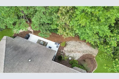13 Preacher Court, Bluffton, SC 29909 - Photo 61
