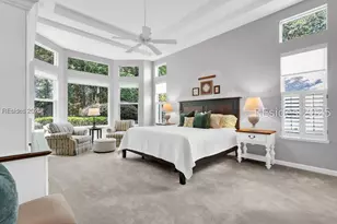 13 Preacher Ct, Bluffton, SC 29909 - Photo 31