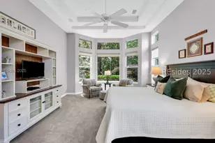 13 Preacher Ct, Bluffton, SC 29909 - Photo 33