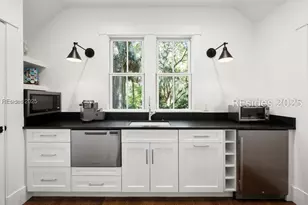 303 Spring Island Dr, Okatie, SC 29909 - Photo 77