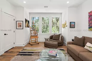 303 Spring Island Dr, Okatie, SC 29909 - Photo 67