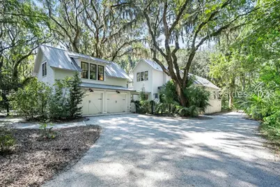 303 Spring Island Drive, Okatie, SC 29909 - Photo 73