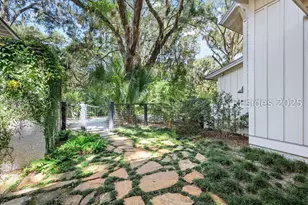 303 Spring Island Dr, Okatie, SC 29909 - Photo 55