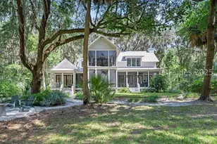 303 Spring Island Dr, Okatie, SC 29909 - Photo 87