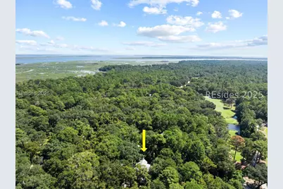 303 Spring Island Drive, Okatie, SC 29909 - Photo 97