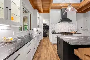 303 Spring Island Dr, Okatie, SC 29909 - Photo 27