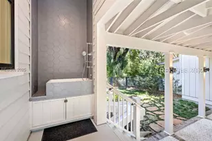 303 Spring Island Dr, Okatie, SC 29909 - Photo 57