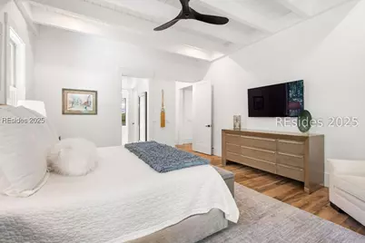 303 Spring Island Drive, Okatie, SC 29909 - Photo 45