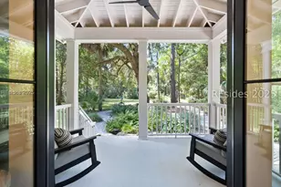 303 Spring Island Dr, Okatie, SC 29909 - Photo 41