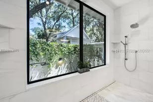 303 Spring Island Dr, Okatie, SC 29909 - Photo 47