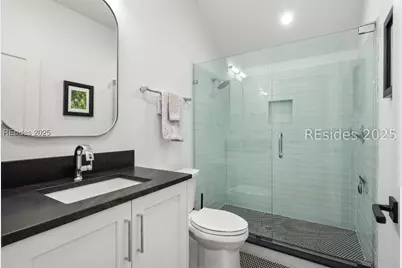 303 Spring Island Drive, Okatie, SC 29909 - Photo 79