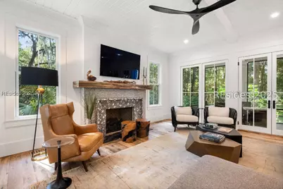 303 Spring Island Drive, Okatie, SC 29909 - Photo 15