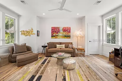 303 Spring Island Drive, Okatie, SC 29909 - Photo 65