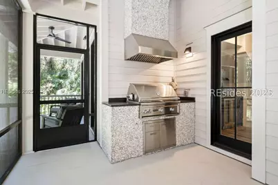 303 Spring Island Drive, Okatie, SC 29909 - Photo 33