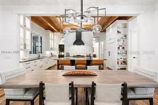 303 Spring Island Dr, Okatie, SC 29909 - Photo 19