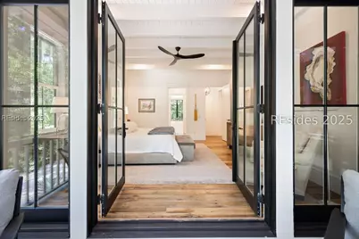 303 Spring Island Drive, Okatie, SC 29909 - Photo 43