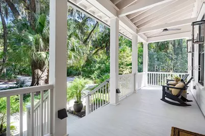 303 Spring Island Drive, Okatie, SC 29909 - Photo 7