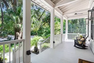 303 Spring Island Dr, Okatie, SC 29909 - Photo 7