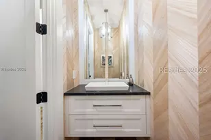 303 Spring Island Dr, Okatie, SC 29909 - Photo 51