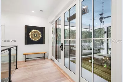 303 Spring Island Drive, Okatie, SC 29909 - Photo 61