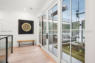 303 Spring Island Dr, Okatie, SC 29909 - Photo 61