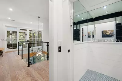 303 Spring Island Drive, Okatie, SC 29909 - Photo 59