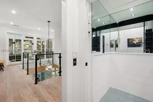 303 Spring Island Dr, Okatie, SC 29909 - Photo 59