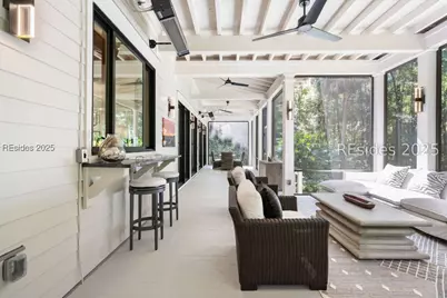 303 Spring Island Drive, Okatie, SC 29909 - Photo 37