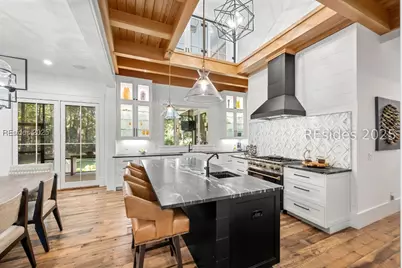 303 Spring Island Drive, Okatie, SC 29909 - Photo 29