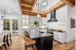 303 Spring Island Dr, Okatie, SC 29909 - Photo 29