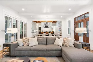 303 Spring Island Dr, Okatie, SC 29909 - Photo 17