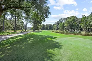 303 Spring Island Dr, Okatie, SC 29909 - Photo 93