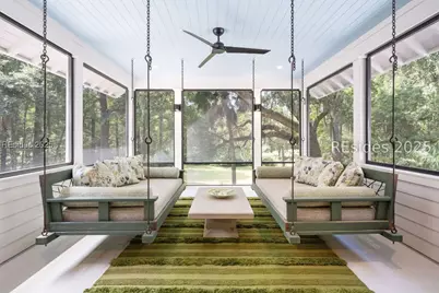 303 Spring Island Drive, Okatie, SC 29909 - Photo 63