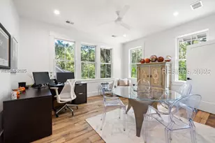 303 Spring Island Dr, Okatie, SC 29909 - Photo 71