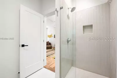 303 Spring Island Drive, Okatie, SC 29909 - Photo 69