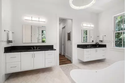 303 Spring Island Drive, Okatie, SC 29909 - Photo 49