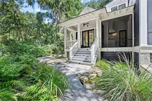 303 Spring Island Dr, Okatie, SC 29909 - Photo 81