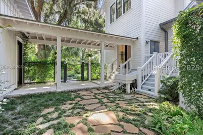 303 Spring Island Drive, Okatie, SC 29909 - Photo 53