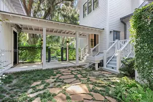 303 Spring Island Dr, Okatie, SC 29909 - Photo 53