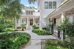 303 Spring Island Dr, Okatie, SC 29909 - Photo 3