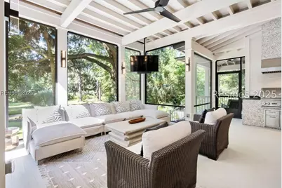 303 Spring Island Drive, Okatie, SC 29909 - Photo 35