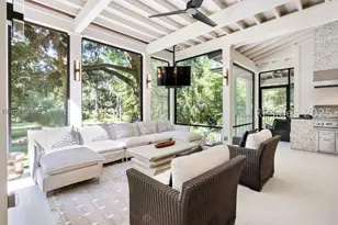 303 Spring Island Dr, Okatie, SC 29909 - Photo 35