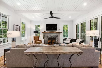 303 Spring Island Drive, Okatie, SC 29909 - Photo 13