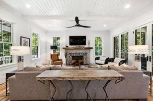 303 Spring Island Dr, Okatie, SC 29909 - Photo 13