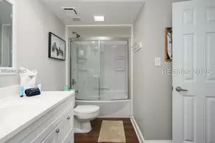 34 S Forest Beach Dr, Hilton Head Island, SC 29928 - Photo 11