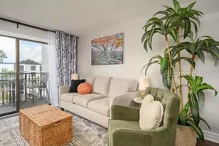 34 S Forest Beach Dr, Hilton Head Island, SC 29928 - Photo 3