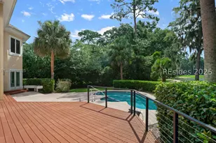 3 Ashley Hall Dr, Bluffton, SC 29910 - Photo 9