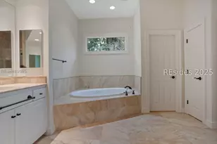 3 Ashley Hall Dr, Bluffton, SC 29910 - Photo 49