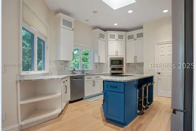 3 Ashley Hall Drive, Bluffton, SC 29910 - Photo 35