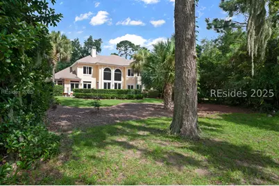 3 Ashley Hall Drive, Bluffton, SC 29910 - Photo 13